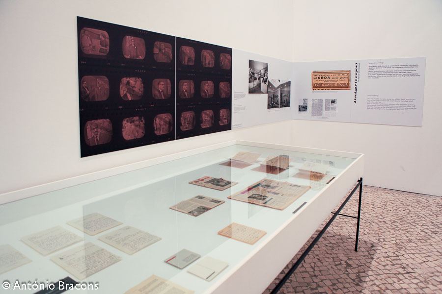 Museu_Lx- Lx_Cidade_Triste_Alegre-Arquit_de_um_livro-2018-Fot_A_Bracons (41)