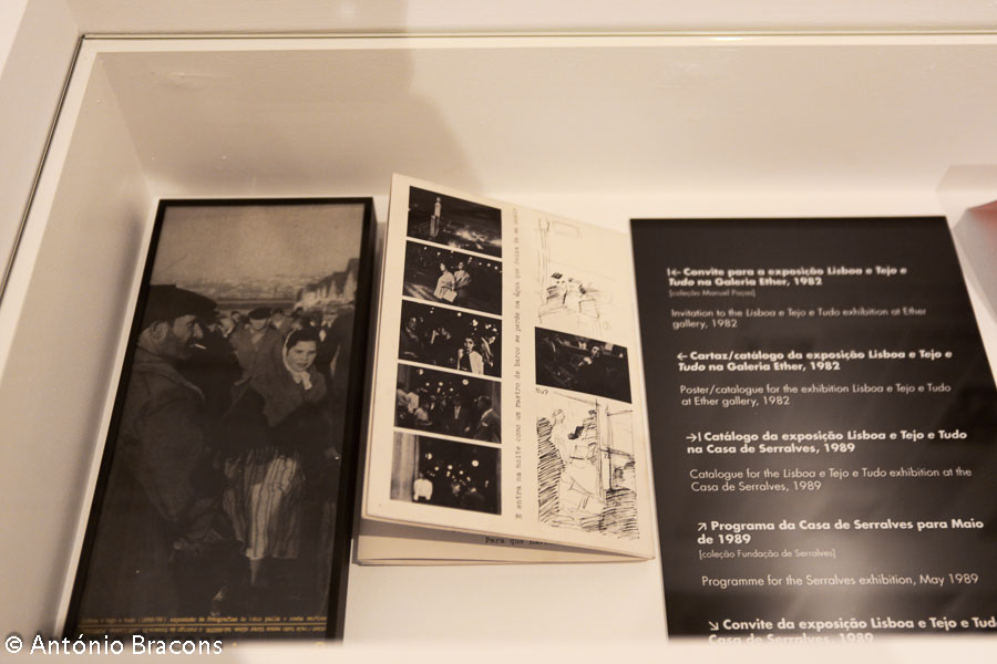 Museu_Lx- Lx_Cidade_Triste_Alegre-Arquit_de_um_livro-2018-Fot_A_Bracons (42)