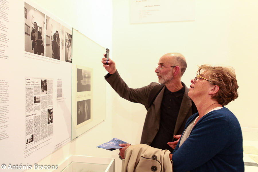 Museu_Lx- Lx_Cidade_Triste_Alegre-Arquit_de_um_livro-2018-Fot_A_Bracons (43)