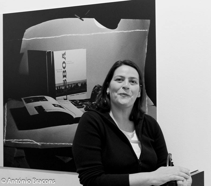 Museu_Lx- Lx_Cidade_Triste_Alegre-Arquit_de_um_livro-2018-Fot_A_Bracons (44)