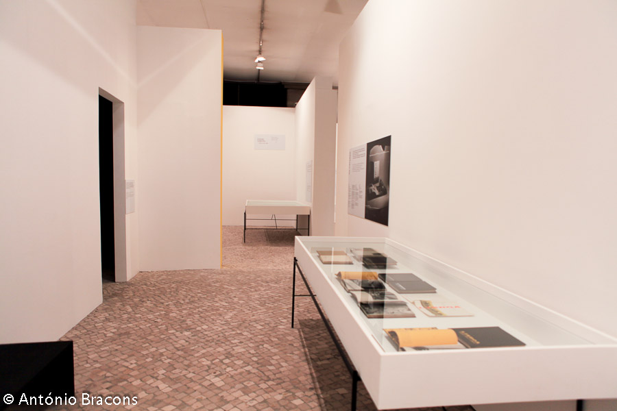 Museu_Lx- Lx_Cidade_Triste_Alegre-Arquit_de_um_livro-2018-Fot_A_Bracons (46)