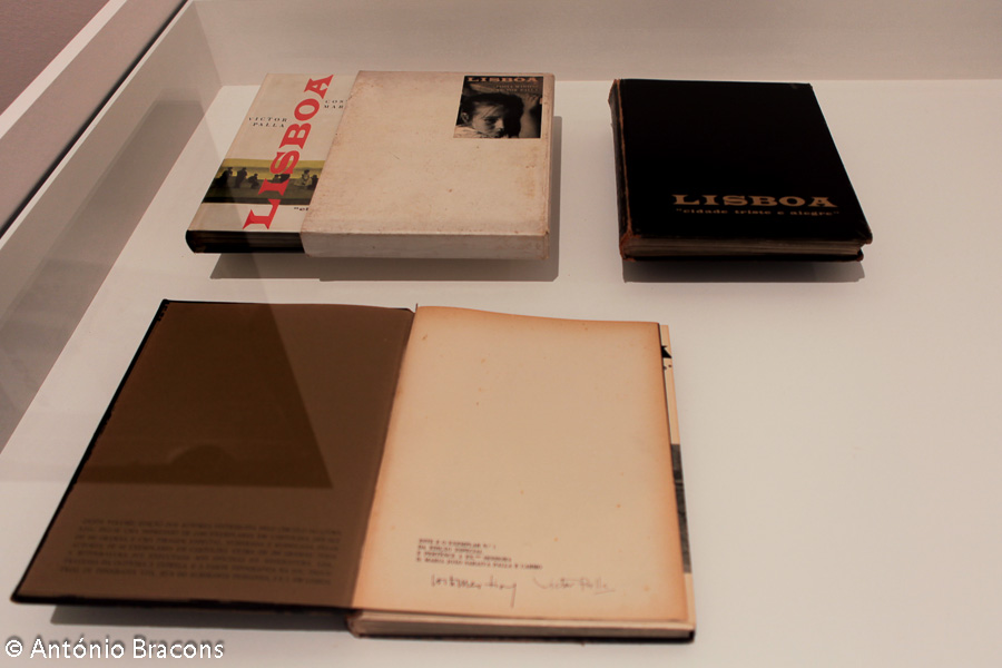 Museu_Lx- Lx_Cidade_Triste_Alegre-Arquit_de_um_livro-2018-Fot_A_Bracons (47)