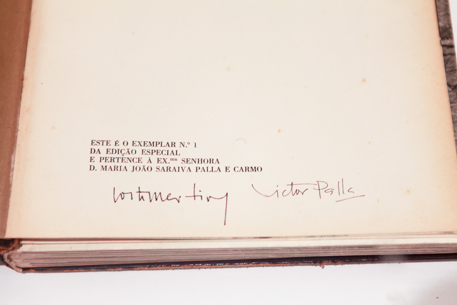 Museu_Lx- Lx_Cidade_Triste_Alegre-Arquit_de_um_livro-2018-Fot_A_Bracons (48)