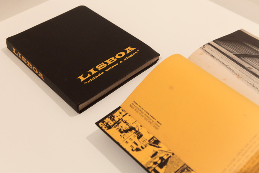 Museu_Lx- Lx_Cidade_Triste_Alegre-Arquit_de_um_livro-2018-Fot_A_Bracons (49)