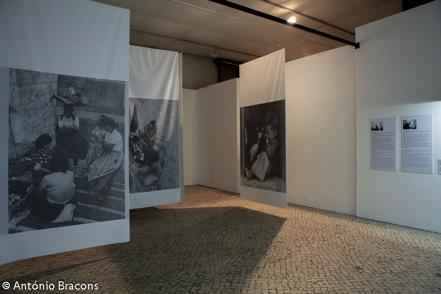 Museu_Lx- Lx_Cidade_Triste_Alegre-Arquit_de_um_livro-2018-Fot_A_Bracons (5)