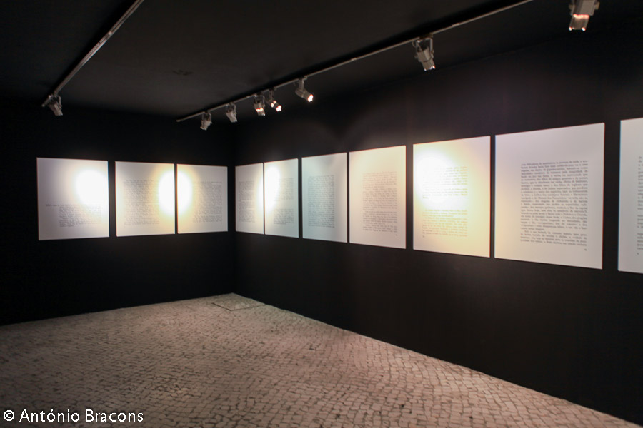 Museu_Lx- Lx_Cidade_Triste_Alegre-Arquit_de_um_livro-2018-Fot_A_Bracons (50)