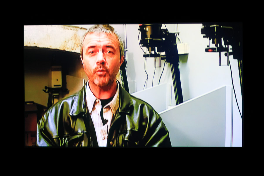 Museu_Lx- Lx_Cidade_Triste_Alegre-Arquit_de_um_livro-2018-Fot_A_Bracons (51)