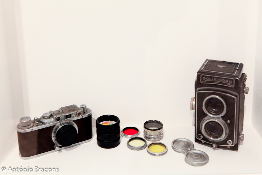 Museu_Lx- Lx_Cidade_Triste_Alegre-Arquit_de_um_livro-2018-Fot_A_Bracons (52)