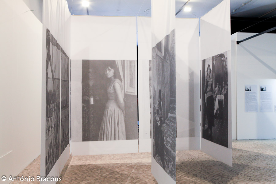 Museu_Lx- Lx_Cidade_Triste_Alegre-Arquit_de_um_livro-2018-Fot_A_Bracons (53)