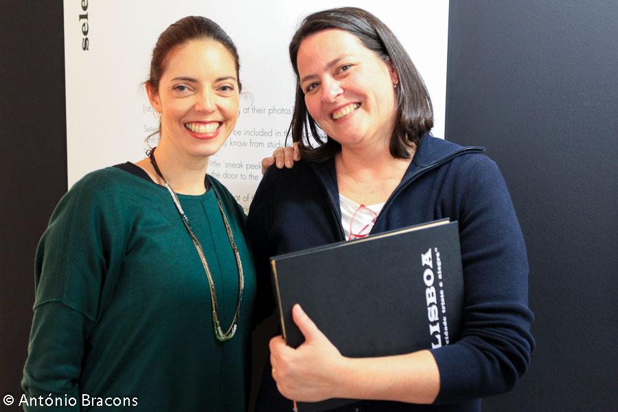 Museu_Lx- Lx_Cidade_Triste_Alegre-Arquit_de_um_livro-2018-Fot_A_Bracons (54)