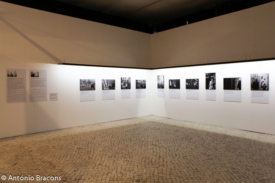 Museu_Lx- Lx_Cidade_Triste_Alegre-Arquit_de_um_livro-2018-Fot_A_Bracons (6)