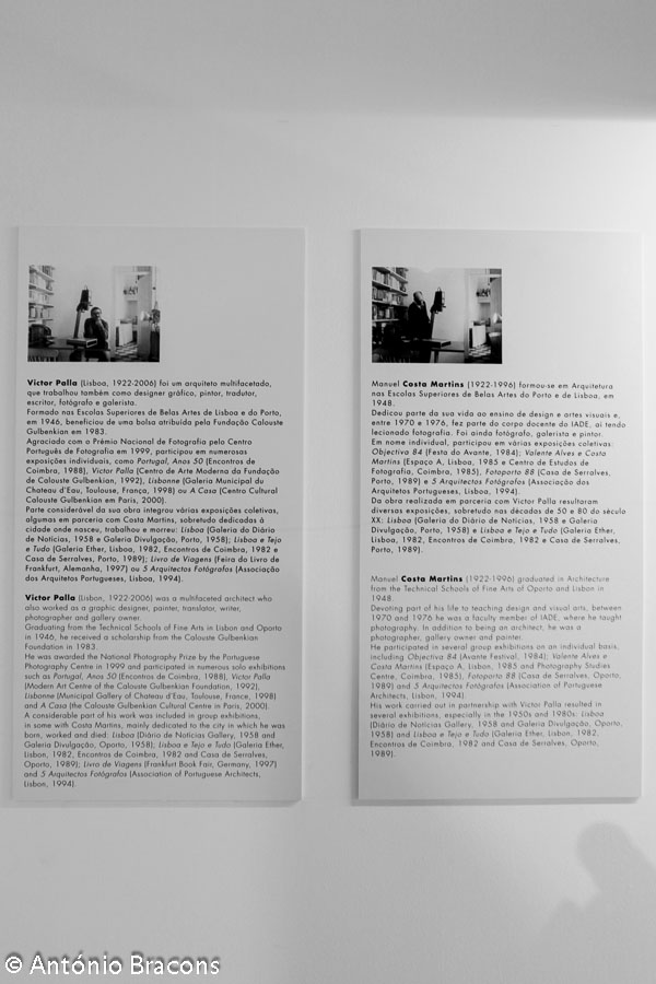 Museu_Lx- Lx_Cidade_Triste_Alegre-Arquit_de_um_livro-2018-Fot_A_Bracons (8)