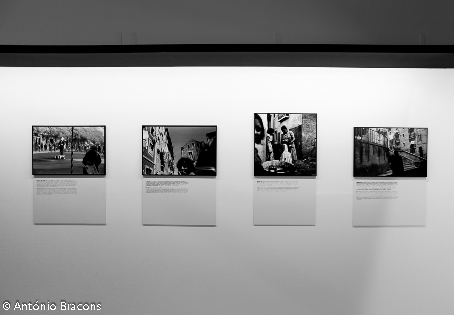 Museu_Lx- Lx_Cidade_Triste_Alegre-Arquit_de_um_livro-2018-Fot_A_Bracons (9)