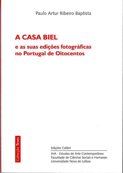Paulo_Ribeiro Baptista-Emilio Biel (1)