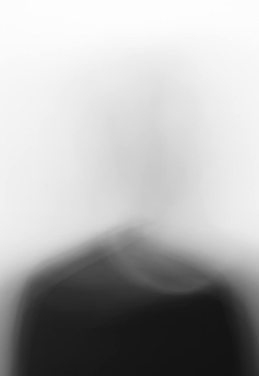 Thaís Carneiro, Face