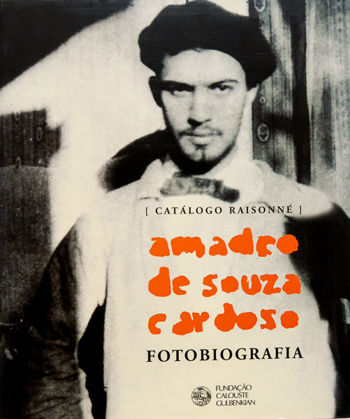 181019-L-Amadeo-Fotobiografia (1)-2