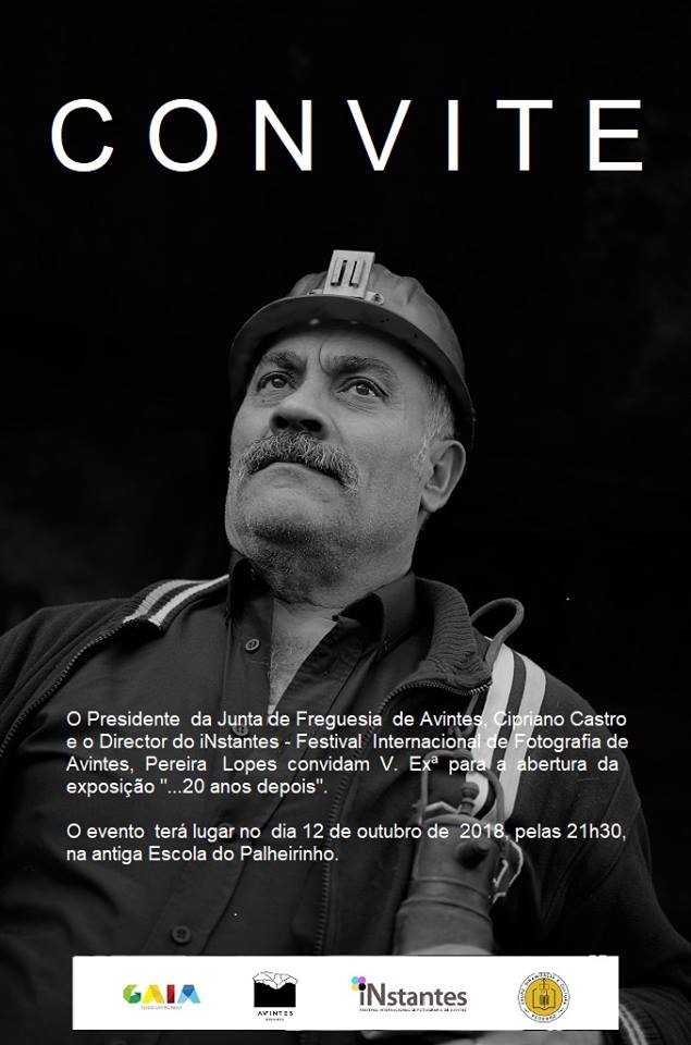 43649067_1458145100955613_3452556306097897472_n