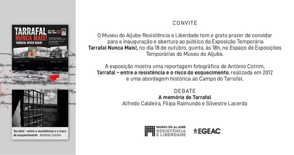 44307049_10215732042066901_3419037518031486976_n