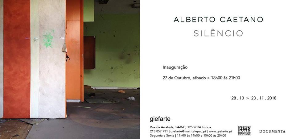 44331977_10205584367243977_3405566816964050944_n