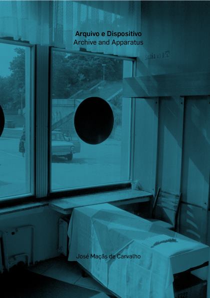 44384137_2008378756127684_2837056843694473216_n