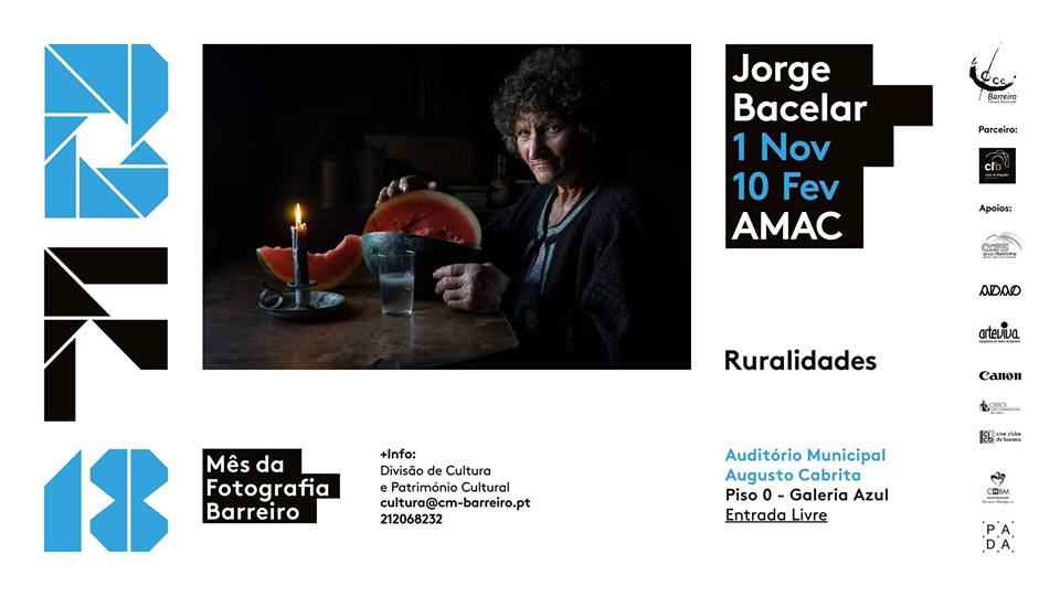 44548594_2173198722931042_1097669396043661312_n