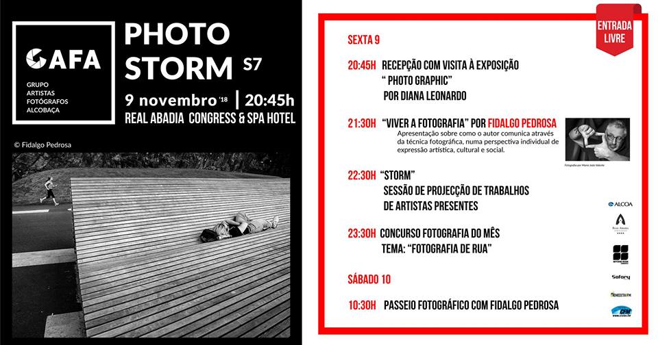 44802425_2244606669109624_1806813379021504512_n