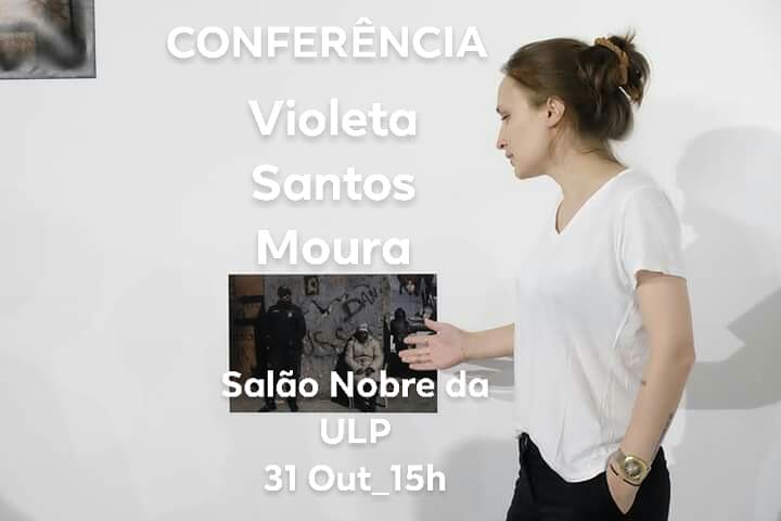 44974776_10215467212167086_7135638994624184320_n