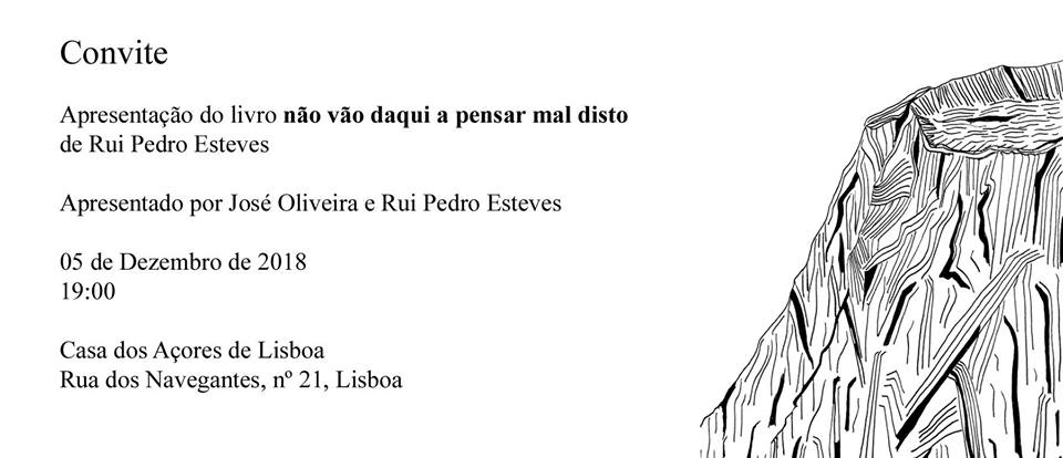 47320546_2013191578765578_7147849681135992832_n