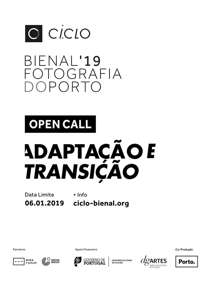 47579868_2338001929810662_8801179839739461632_n