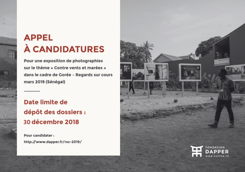 appel-a-candidatures-fondation-dapper.jpg