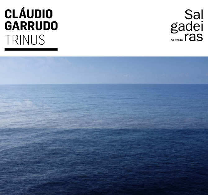 b0723400-df97-4efb-b3a3-cf2308ce91b4