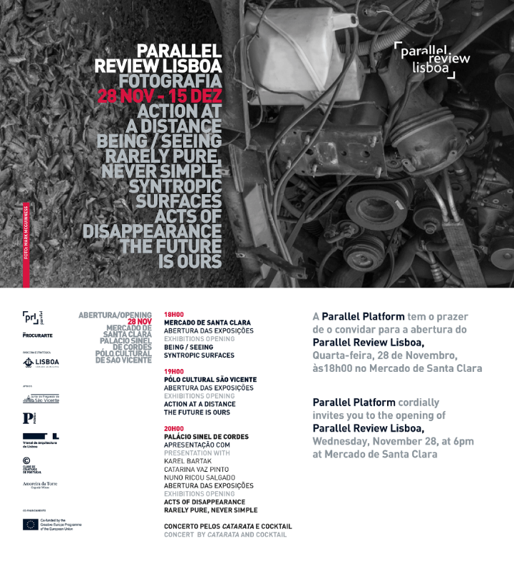 b939ae65-1cc6-447f-a674-088efd5b1813