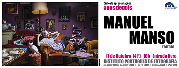 cms_files_15305_1538583719MANUEL-MANSO-BANNER