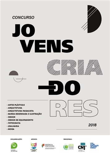 concurso_jovens_criadores_2018