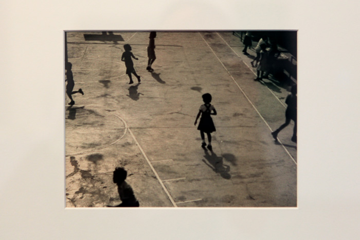 Contra_A_Abstracao-Ponte_de-Sor-2018-Fot_Ant_Bracons (10)