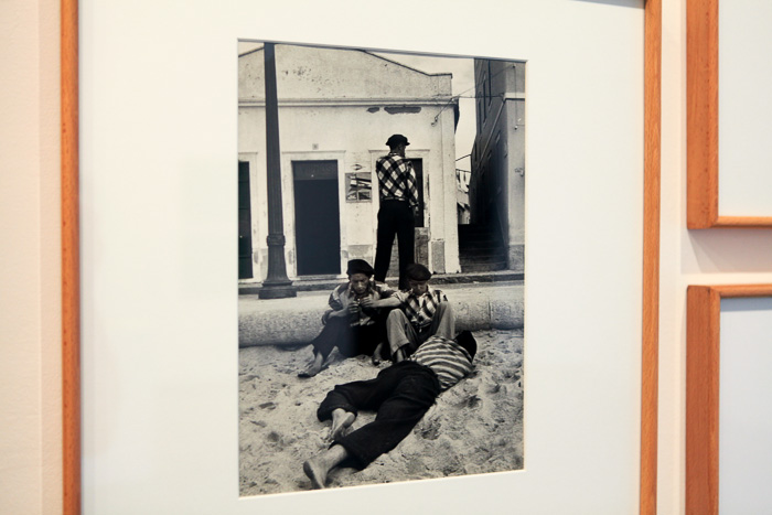 Contra_A_Abstracao-Ponte_de-Sor-2018-Fot_Ant_Bracons (8)