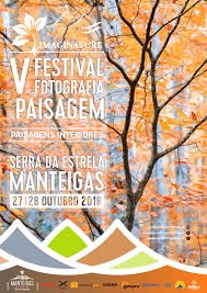 festival_manteigas_2018
