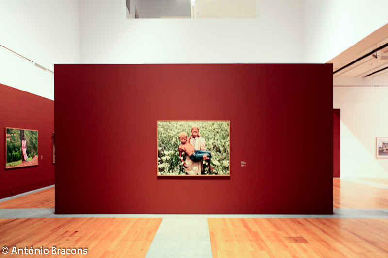 Lisboa-Museu_Col_Berardo-Pieter_Hugo-Fot_A_Bracons (1)