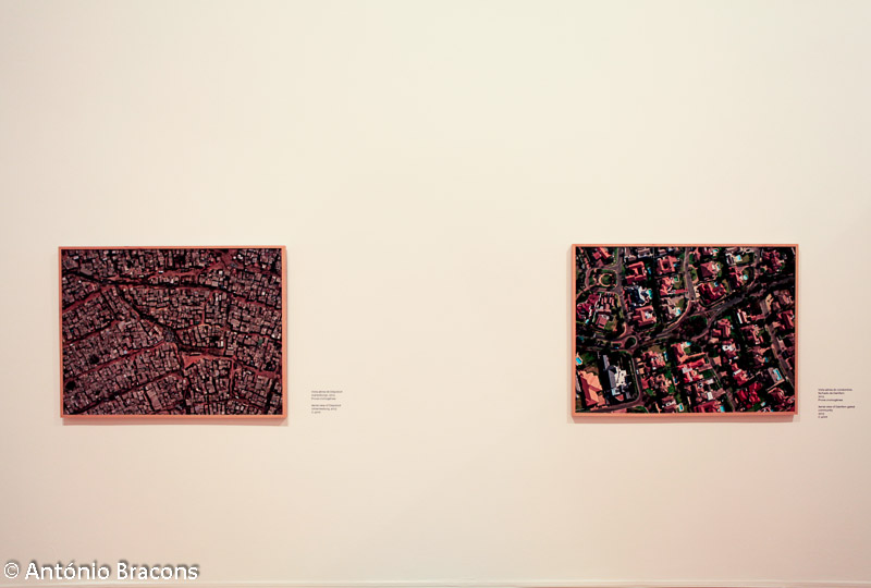 Lisboa-Museu_Col_Berardo-Pieter_Hugo-Fot_A_Bracons (11)