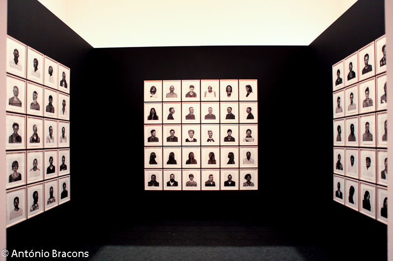 Lisboa-Museu_Col_Berardo-Pieter_Hugo-Fot_A_Bracons (12)