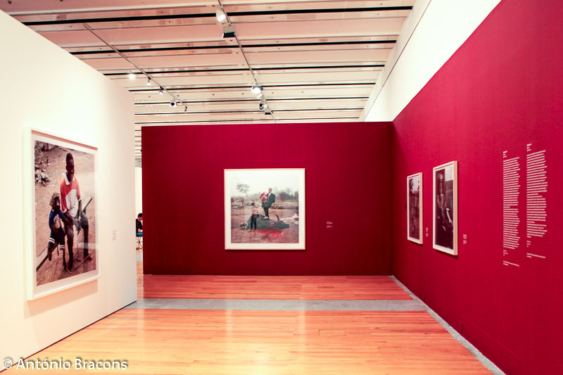 Lisboa-Museu_Col_Berardo-Pieter_Hugo-Fot_A_Bracons (14)