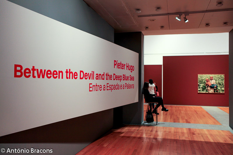 Lisboa-Museu_Col_Berardo-Pieter_Hugo-Fot_A_Bracons (18)