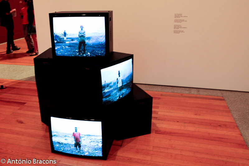 Lisboa-Museu_Col_Berardo-Pieter_Hugo-Fot_A_Bracons (3)