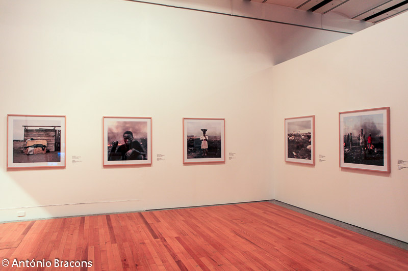 Lisboa-Museu_Col_Berardo-Pieter_Hugo-Fot_A_Bracons (4)