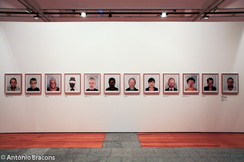 Lisboa-Museu_Col_Berardo-Pieter_Hugo-Fot_A_Bracons (6)