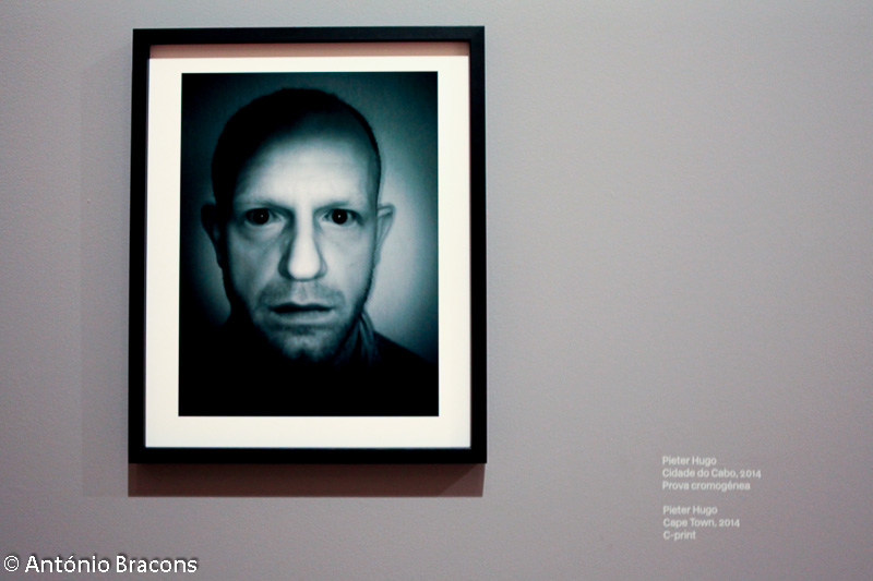 Lisboa-Museu_Col_Berardo-Pieter_Hugo-Fot_A_Bracons (8)