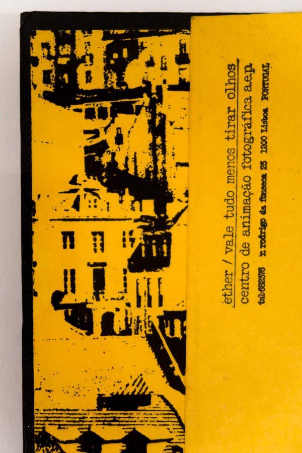 Museu_Lx- Lx_Cidade_Triste_Alegre-Arquit_de_um_livro-2018-Fot_A_Bracons (55).jpg