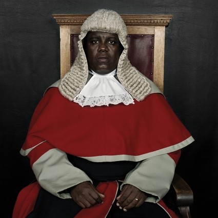 pieter_hugo_juiz_moathodi_maruno_wolfsburg_press_0006