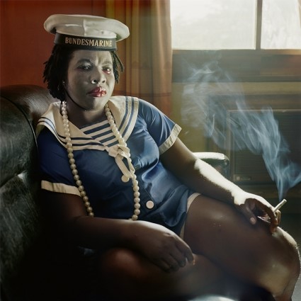 pieter_hugo_nolywood_obechukvu_nwoye_wolfsburg_press_0010