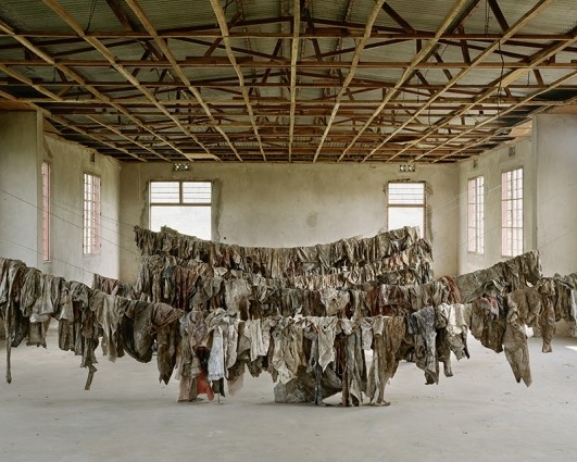 pieter_hugo_vestuario_foto_1